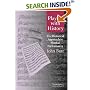 Playing with History: The Historical Approach to Musical Performance (Musical Performance and Reception)