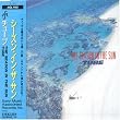 �uTHE SEASON IN THE SUN�yTUBE�z[AICL-1452]�v