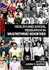 Health & Social research in Multiethnic Societies