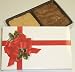 Scott's Cakes Vanilla and Chocolate Fudge Combo 1 lb. Homestead Box