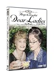 Dear Ladies - Series 3 [DVD] [1983]