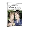 Dear Ladies - Series 3 [DVD]