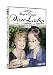 Dear Ladies - Series 3 [DVD] [1983]