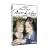 Dear Ladies - Series 3 [DVD] [1983]