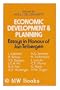 Economic Development and Planning: Essays in Honour of Jan Tinbergen