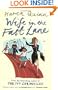 Wife in the Fast Lane