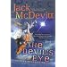 The Devil's Eye: An Alex Benedict Novel