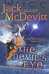 The Devil's Eye
