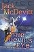 The Devil's Eye