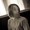 Image of Killian Mansfield
