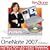 Microsoft OneNote 2007 Instructor-based Video Training