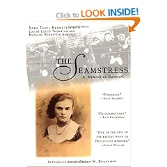 The Seamstress