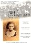 The Seamstress: A Memoir of Survival