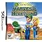 John Deere Video & Computer Games
