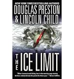 Produkt-Bild: [The Ice Limit]The Ice Limit BY Preston, Douglas J.(Author)Paperback