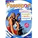 Passeport 3 mati�res de la 3e � la 2nde : Fran�ais, Maths, Anglais