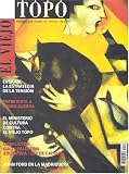 El Viejo Topo