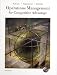 Books : Operations Management for Competitive Advanage with CD-ROM and PowerWeb
