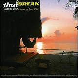 Thaibreak