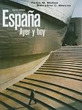 Espana (Spanish Edition)