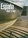 Espana (Spanish Edition)