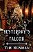 Book Yesterday's Falcon