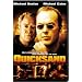 Quicksand [Import]