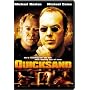 Quicksand