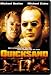 DVD : Quicksand