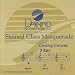 Music : Stained Glass Masquerade
