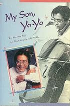 My Son, Yo-Yo