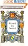 Richard II (Shakespeare, Pelican)