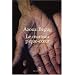 Mes auteurs et romans f�tiches.
