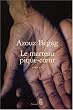 Le Marteau pique-coeur