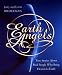 Book Earth Angels