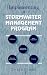 Book Implementing a Stormwater Management Program
