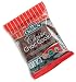 OrgraN Classic Choc Cookie, 1.8-Ounce Packages (Pack of 12)
