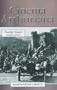Cinema Arthuriana: Twenty Essays (Revised Edition)