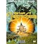 The Last Leprechaun [DVD] [1998]