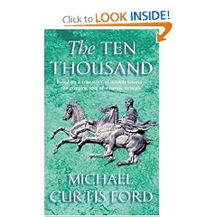 The Ten Thousand