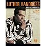 Luther Vandross - Greatest Hits