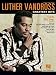 Luther Vandross - Greatest Hits