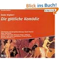 Die g�ttliche Kom�die