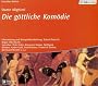 Die g�ttliche Kom�die