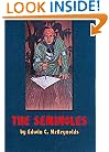 Seminoles (Civilization of the American Indian)