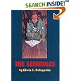 Seminoles (Civilization of the American Indian) by Edwin C. McReynolds
