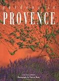Gardens in Provence