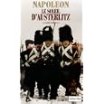 Napoleon-Le Soleil D'Austerlit