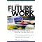 The World of Work