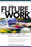The Future of Work: The Promise of the New Digital Work Society